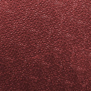 Cam yapısal arka plan