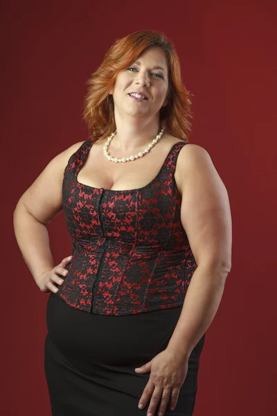 Skandinaviyalik yosh bilan jinsiy aloqa