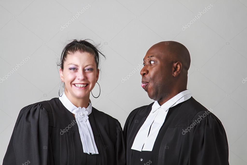 Funny lawyer Stock Photo by ©mypstudio 71503975 Funny lawyer Stock Photo by ©mypstudio 71503975