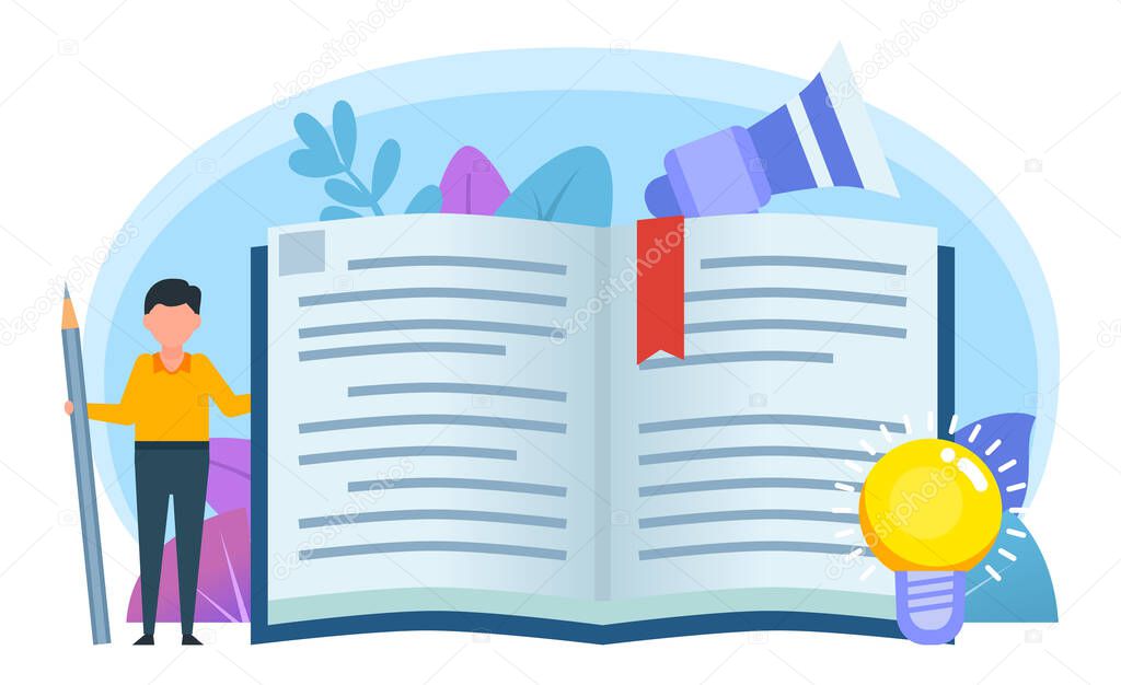 98 Colecciones palabra clave  Último Gratis