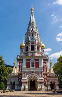 Toluen 'in moleküler yapısının 3d görüntüsü beyaz arkaplan üzerinde izole edildi