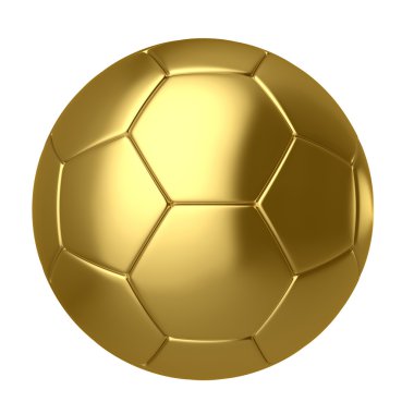 Futbol topu