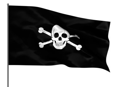 Jolly Roger