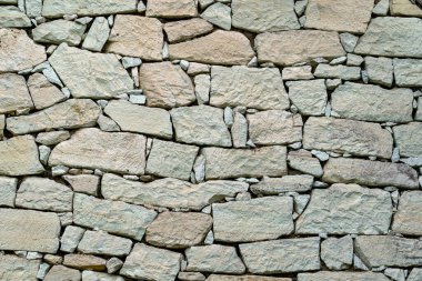 taş duvar dokusu tasarımcılar ve 3d sanatçılar