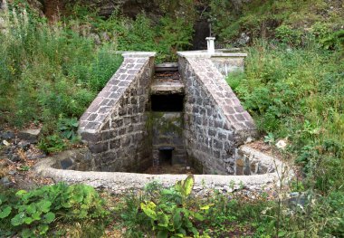 Ortodoks Hıristiyan Kilisesi