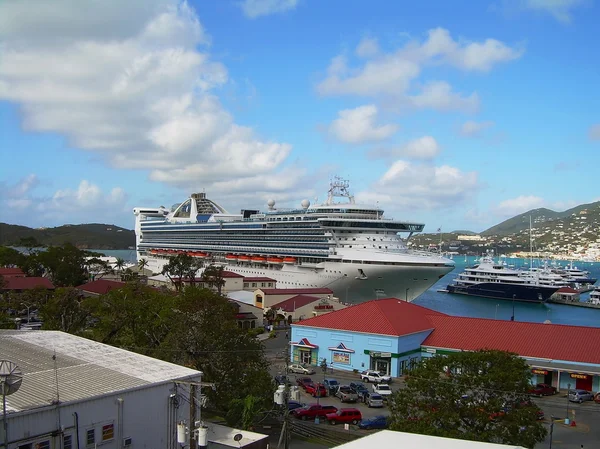 demirledi gemi cruise