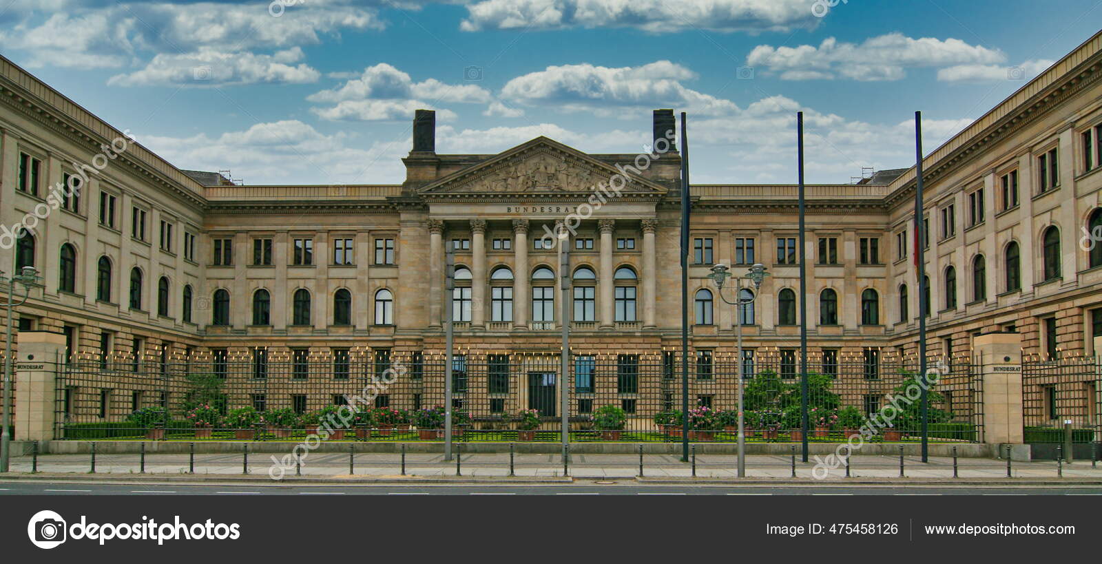 822 Bundesrat Stock Photos Free Royalty Free Bundesrat Images Depositphotos