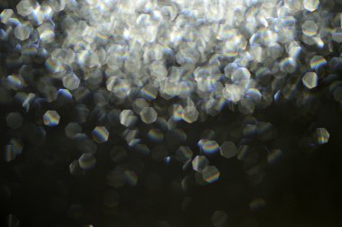 Gri arka plan güzel