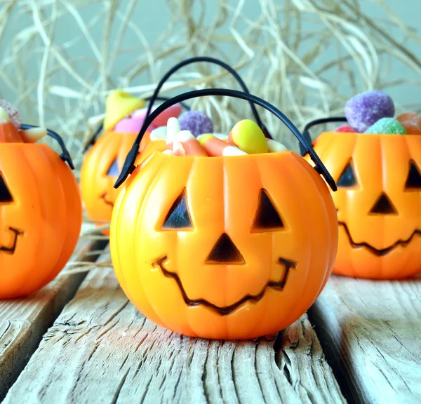 Halloween. — Foto Stock