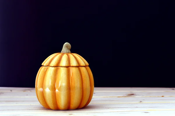 Halloween. — Fotografia de Stock