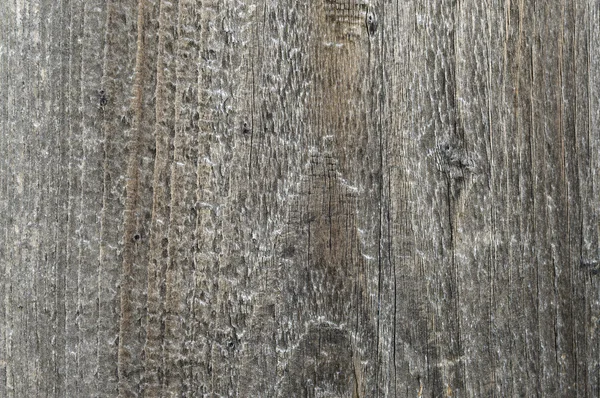 Fondo de madera . — Foto de Stock