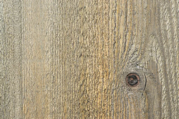 Wooden background. — Stock Photo, Image