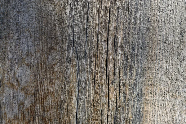 Dřevěné pozadí. — Stock fotografie
