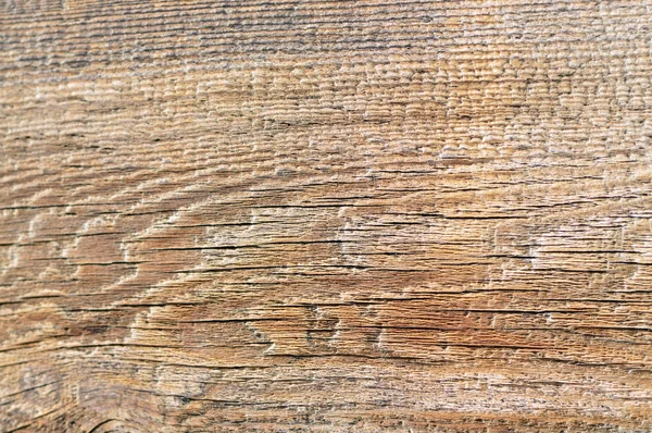 Sfondo in legno . — Foto Stock