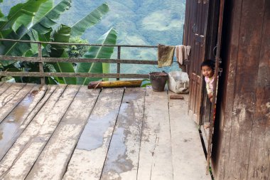 Çene devlet Myanmar