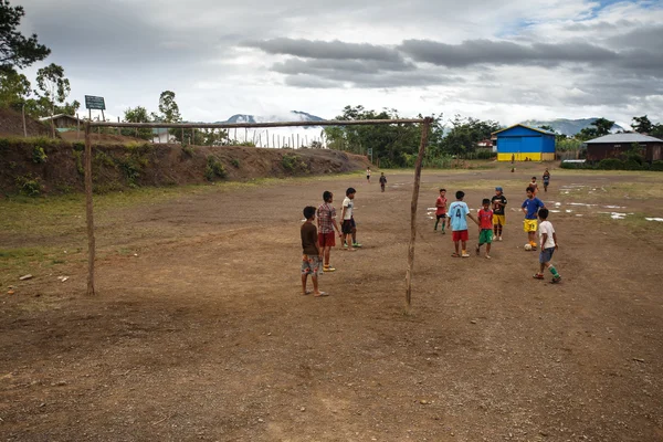 Çene devlet Myanmar