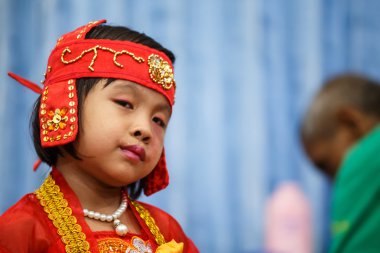 Bıyık Brothers komedi Show