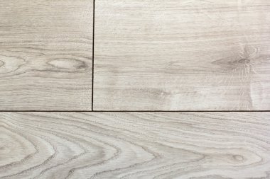 bir arka plan için ahşap kaplama