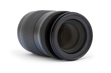 Lens