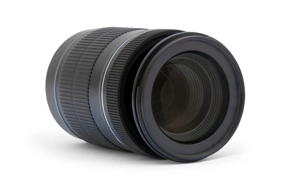 Lens — Stock Photo, Image