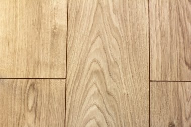 bir arka plan için ahşap kaplama