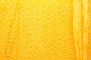 Kumaşın arka plan olarak dokusu