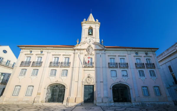 Aveiro, Região Centro, Portugal — Fotografia de Stock