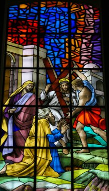 Dolorosa
