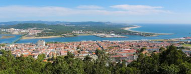Viana castelo