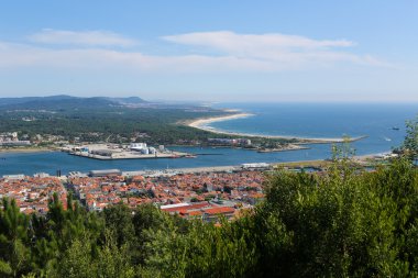Viana castelo