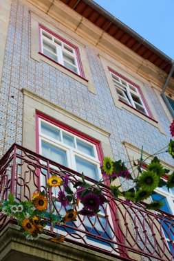 tipik viana evde yapmak castelo