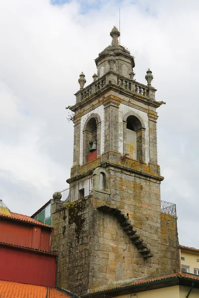 Braga — Stok fotoğraf