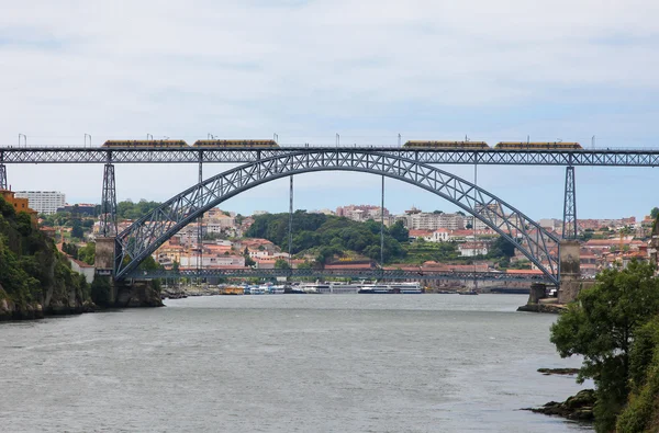 Porto — Stok fotoğraf