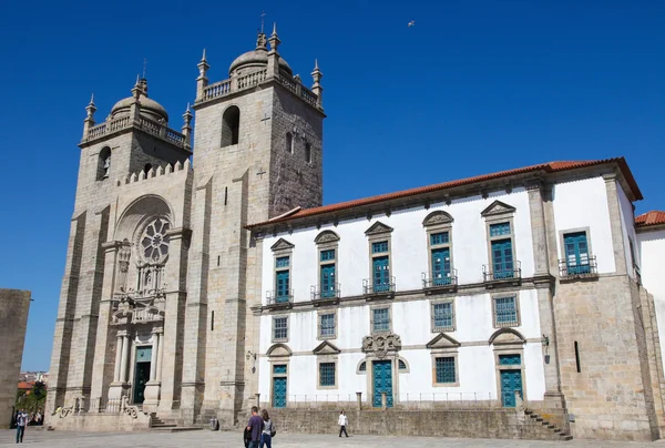 Porto — Stock Photo, Image