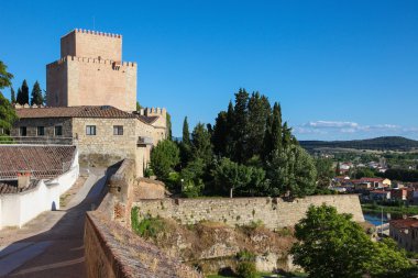 Ciudad Rodrigo