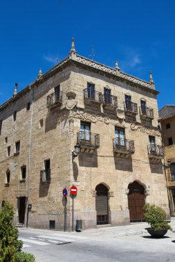 Ciudad Rodrigo
