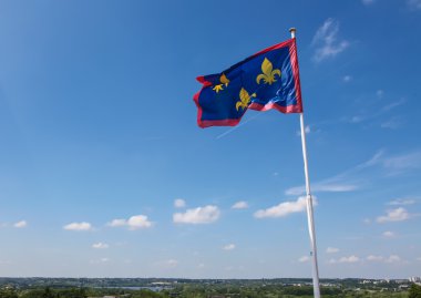 Öfke