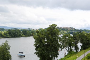 TUI, Galiçya, İspanya