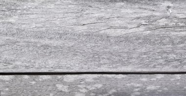 Ahşap doku arkaplanı