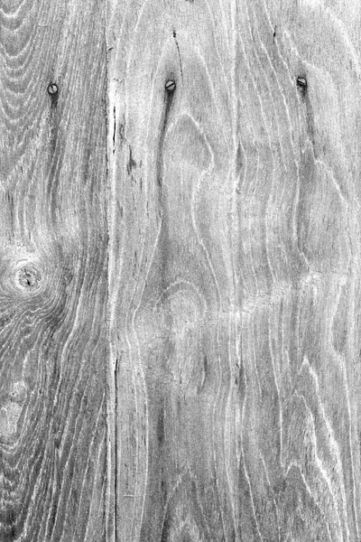 Texture en bois fond — Photo