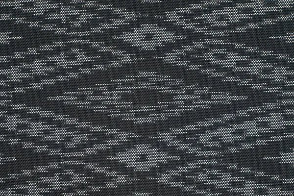 Ткани Ручной Работы Тайская Ткань — стоковое фото