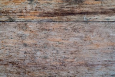 Eski grunge koyu dokulu ahşap arka plan.