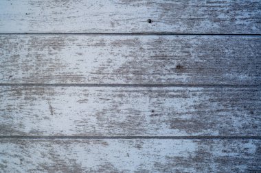 Ahşap doku arka planı. Eski arkaplan