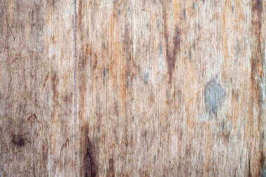 Eski grunge koyu dokulu ahşap arka plan.