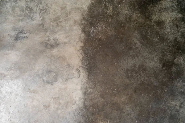 Gri taş soyut arkaplanın eski duvar desenli dokusu.