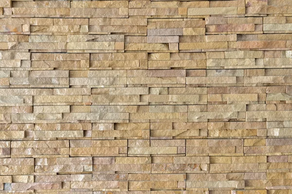 Parede de tijolo textura fundo — Fotografia de Stock