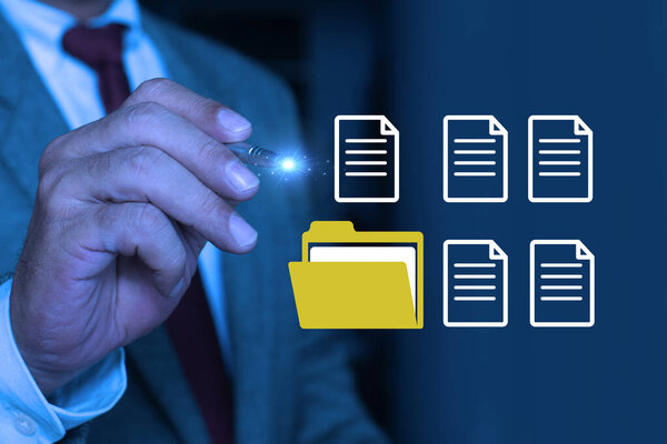 DMS системы управления документами. Планирование ресурсов предприятия ERP. программное обеспечение для хранения, организации, отслеживания и управления цифровыми документами. Резервное копирование файлов документов онлайн.