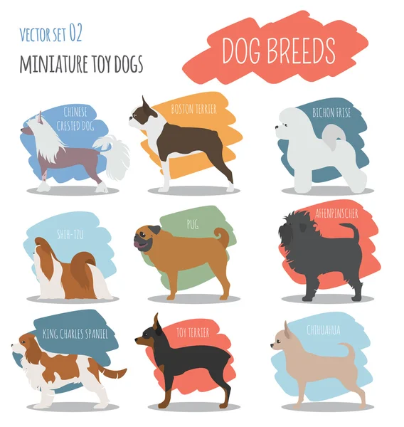 Download 87 Bichon Silhouette Vector Images Free Royalty Free Bichon Silhouette Vectors Depositphotos