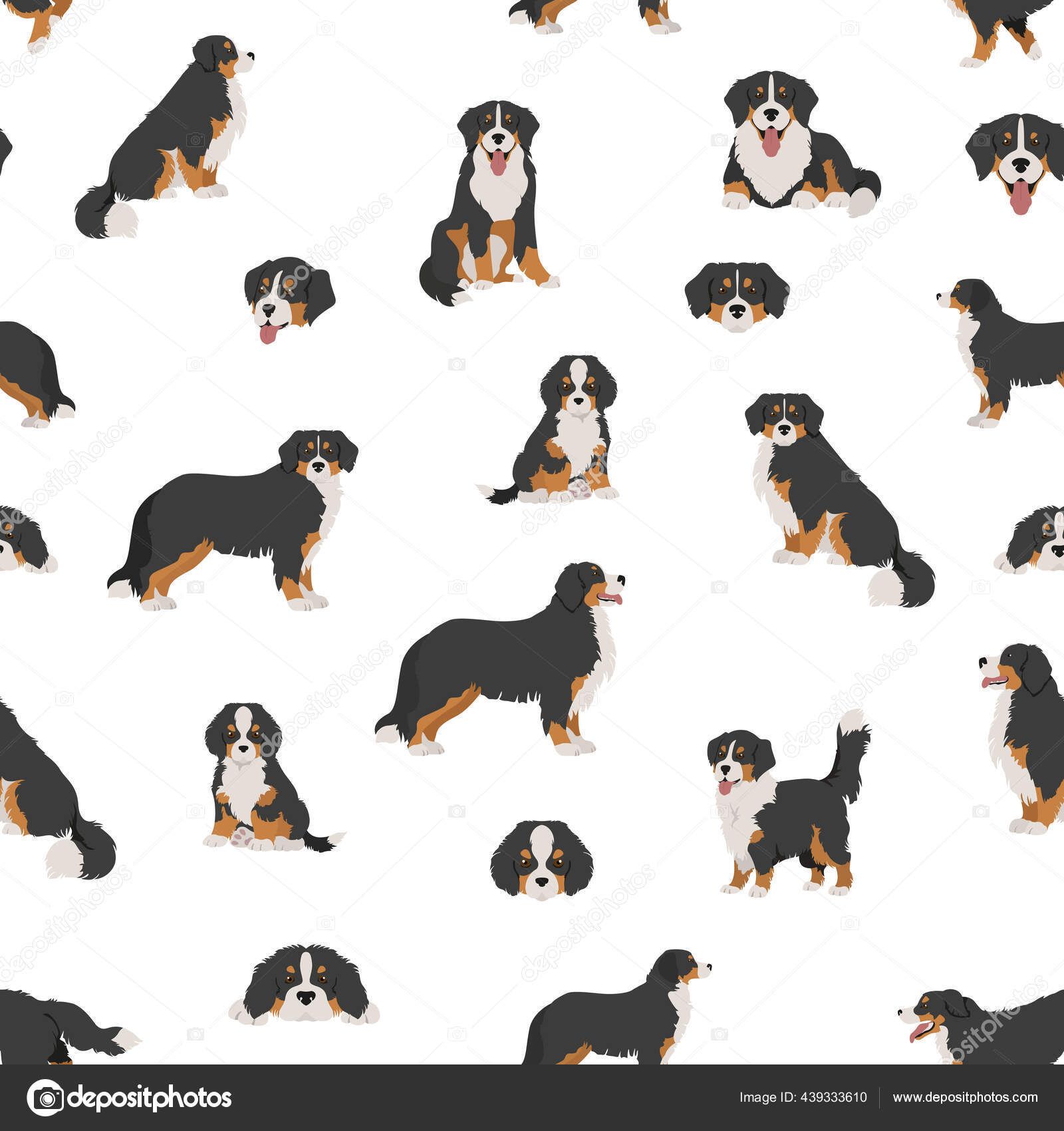 Swiss Bernese Dogストックベクター ロイヤリティフリーswiss Bernese Dogイラスト Depositphotos Swiss Bernese Dogストックベクター ロイヤリティフリーswiss Bernese Dogイラスト Depositphotos