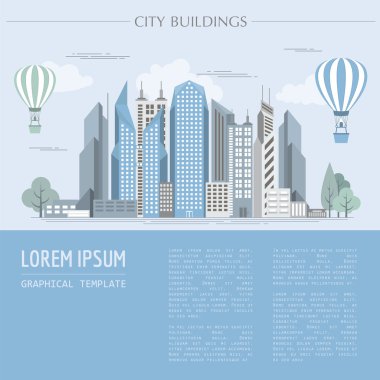 Great city map creator. Outline version. House constructor. Hous
